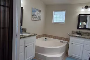 3064 Eagle's Nest Way, Port Saint Lucie, FL 34952 - Photo 13