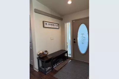 3064 Eagles Nest Way, Port Saint Lucie, FL 34952 - Photo 11