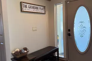 3064 Eagle's Nest Way, Port Saint Lucie, FL 34952 - Photo 11