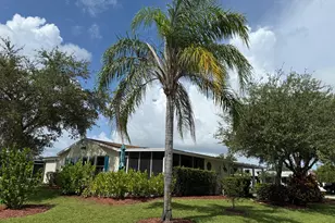 3064 Eagle's Nest Way, Port Saint Lucie, FL 34952 - Photo 1