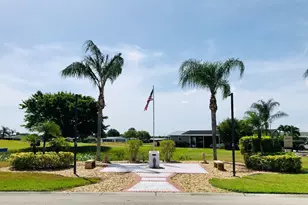 3064 Eagle's Nest Way, Port Saint Lucie, FL 34952 - Photo 31