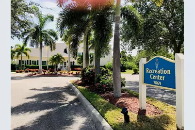 3064 Eagles Nest Way, Port Saint Lucie, FL 34952 - Photo 29