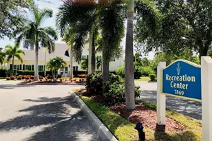 3064 Eagle's Nest Way, Port Saint Lucie, FL 34952 - Photo 29