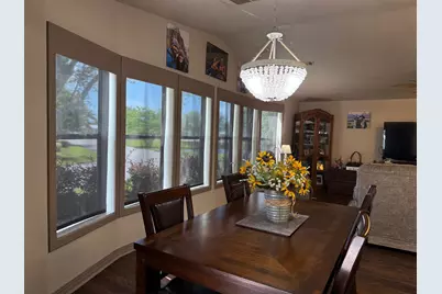 3064 Eagles Nest Way, Port Saint Lucie, FL 34952 - Photo 9