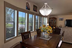 3064 Eagle's Nest Way, Port Saint Lucie, FL 34952 - Photo 9