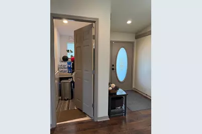 3064 Eagles Nest Way, Port Saint Lucie, FL 34952 - Photo 15