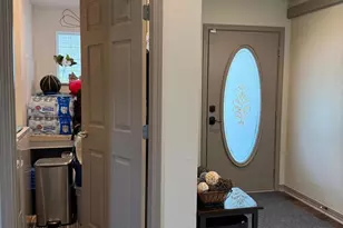 3064 Eagle's Nest Way, Port Saint Lucie, FL 34952 - Photo 15