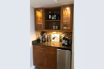 3400 N Ocean Drive, Unit #1506, Riviera Beach, FL 33404 - Photo 9