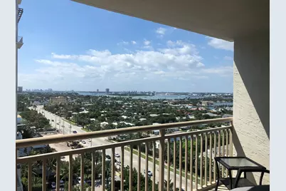 3400 N Ocean Drive, Unit #1506, Riviera Beach, FL 33404 - Photo 19