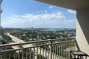 3400 N Ocean Dr, Riviera Beach, FL 33404 - Photo 19