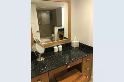 3400 N Ocean Drive, Unit #1506, Riviera Beach, FL 33404 - Photo 27