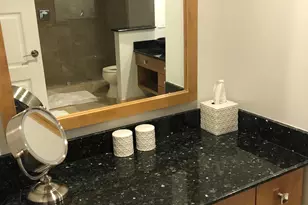 3400 N Ocean Dr, Riviera Beach, FL 33404 - Photo 27