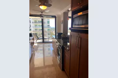 3400 N Ocean Drive, Unit #1506, Riviera Beach, FL 33404 - Photo 23