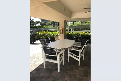 3400 N Ocean Drive, Unit #1506, Riviera Beach, FL 33404 - Photo 33