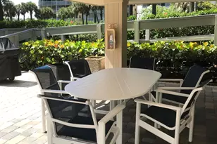 3400 N Ocean Dr, Riviera Beach, FL 33404 - Photo 33