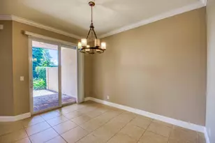 2041 Foxtail View Ct, West Palm Beach, FL 33411 - Photo 5