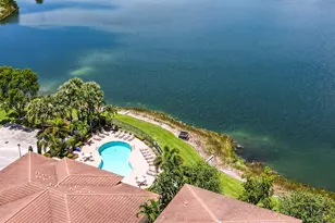 2041 Foxtail View Ct, West Palm Beach, FL 33411 - Photo 29