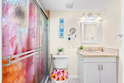 2538 Boundbrook Drive S #140, West Palm Beach, FL 33406 - Photo 15