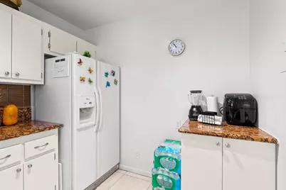 2538 Boundbrook Drive S #140, West Palm Beach, FL 33406 - Photo 7