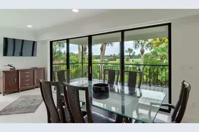 13321 Polo Club Road, Unit #C203, Wellington, FL 33414 - Photo 17