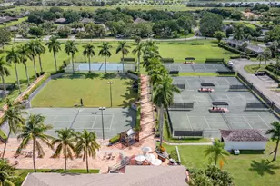 13321 Polo Club Rd, Wellington, FL 33414 - Photo 37