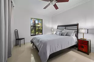 13321 Polo Club Rd, Wellington, FL 33414 - Photo 27