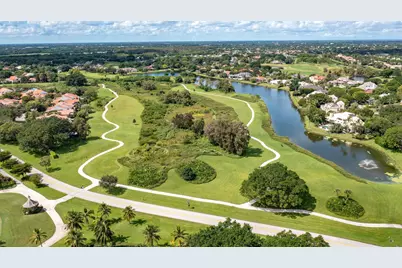 13321 Polo Club Road, Unit #C203, Wellington, FL 33414 - Photo 39
