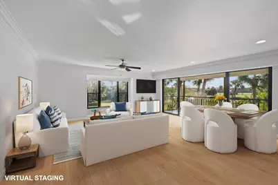 13321 Polo Club Road, Unit #C203, Wellington, FL 33414 - Photo 1