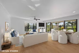 13321 Polo Club Rd, Wellington, FL 33414 - Photo 1