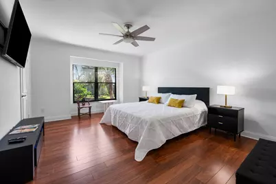 13321 Polo Club Road, Unit #C203, Wellington, FL 33414 - Photo 19