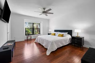 13321 Polo Club Rd, Wellington, FL 33414 - Photo 19