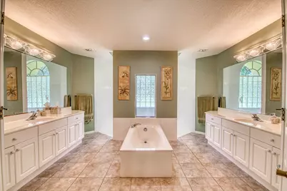 5681 Lago Del Sol Drive, Lake Worth, FL 33449 - Photo 21