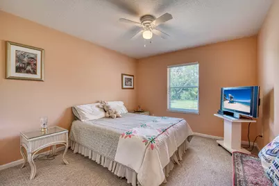 5681 Lago Del Sol Drive, Lake Worth, FL 33449 - Photo 25