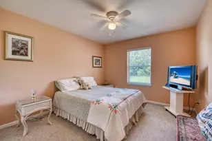 5681 Lago Del Sol Dr, Lake Worth, FL 33449 - Photo 25