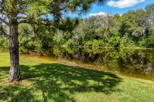 5681 Lago Del Sol Dr, Lake Worth, FL 33449 - Photo 41