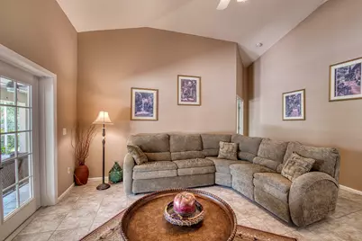 5681 Lago Del Sol Drive, Lake Worth, FL 33449 - Photo 5