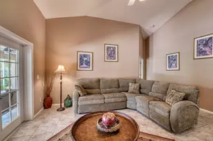 5681 Lago Del Sol Dr, Lake Worth, FL 33449 - Photo 5