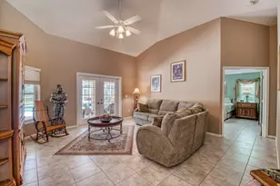 5681 Lago Del Sol Dr, Lake Worth, FL 33449 - Photo 3