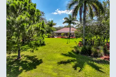 5681 Lago Del Sol Drive, Lake Worth, FL 33449 - Photo 43