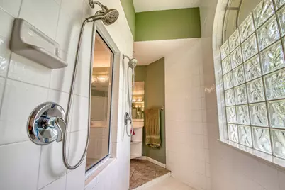 5681 Lago Del Sol Drive, Lake Worth, FL 33449 - Photo 23