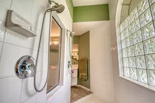 5681 Lago Del Sol Dr, Lake Worth, FL 33449 - Photo 23