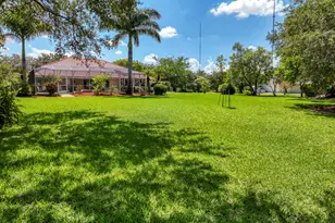 5681 Lago Del Sol Dr, Lake Worth, FL 33449 - Photo 37