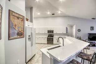 5681 Lago Del Sol Dr, Lake Worth, FL 33449 - Photo 15