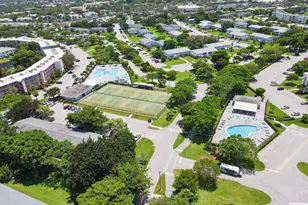 4011 Upminster J, Deerfield Beach, FL 33442 - Photo 35