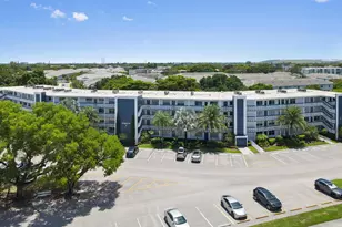 4011 Upminster J, Deerfield Beach, FL 33442 - Photo 27