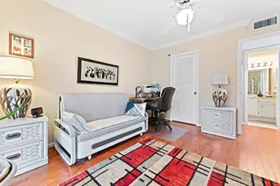 4011 Upminster J, Deerfield Beach, FL 33442 - Photo 21