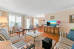 4011 Upminster J, Deerfield Beach, FL 33442 - Photo 9