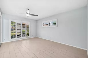4897 Hawkwood Rd, Boynton Beach, FL 33436 - Photo 11