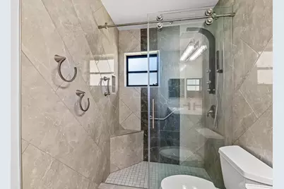 4897 Hawkwood Road, Unit #A, Boynton Beach, FL 33436 - Photo 15