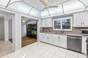 4897 Hawkwood Rd, Boynton Beach, FL 33436 - Photo 5